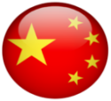 亚博app 这是春吗？这不是春，这是......