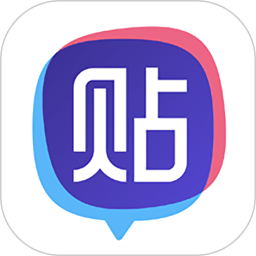 球友会官网：一起分享你的球场故事与精彩瞬间