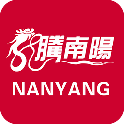球友会官网：一起分享你的球场故事与精彩瞬间