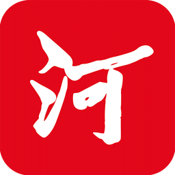 开体育app网站平台的常见问题及解决方案