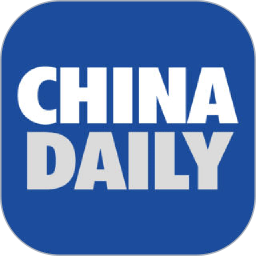 华体会官方与竞争对手的优势比较