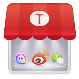MK电竞(中国)：如何提高队伍竞技水平的五个策略